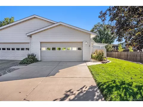316 S 22nd Ave, Brighton, CO 80601