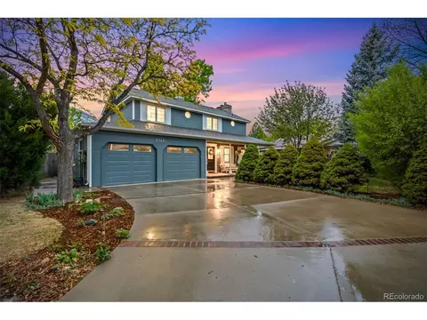 2762 Nottingham Sq, Fort Collins, CO 80526