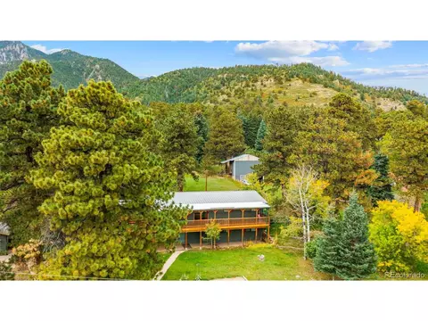 Other - 10829 Bartlett Trl, Rye, CO 81069 photo 11 of 15
