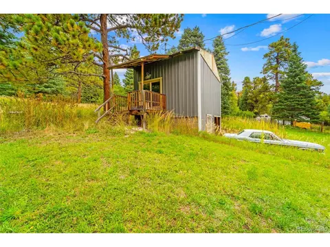 Other - 10829 Bartlett Trl, Rye, CO 81069 photo 7 of 15