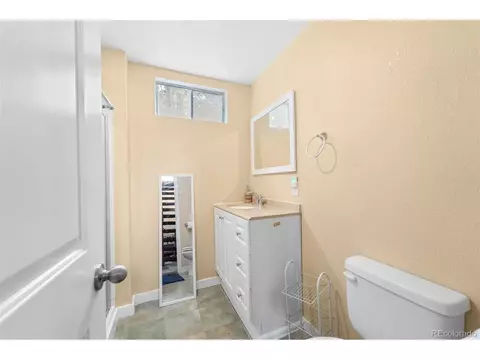 Bath - 10829 Bartlett Trl, Rye, CO 81069 photo 2 of 2