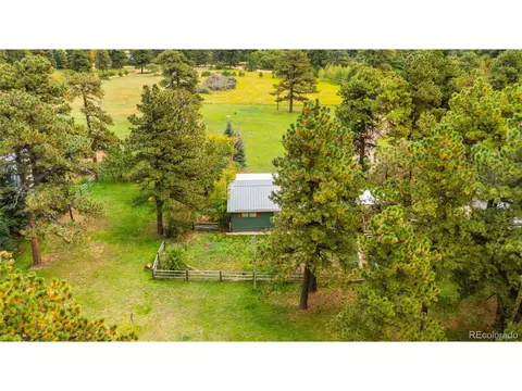 Other - 10829 Bartlett Trl, Rye, CO 81069 photo 15 of 15