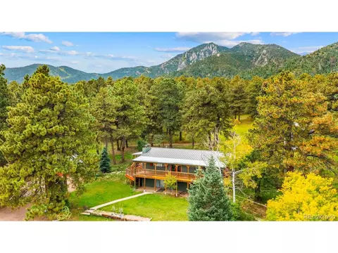 Other - 10829 Bartlett Trl, Rye, CO 81069 photo 10 of 15