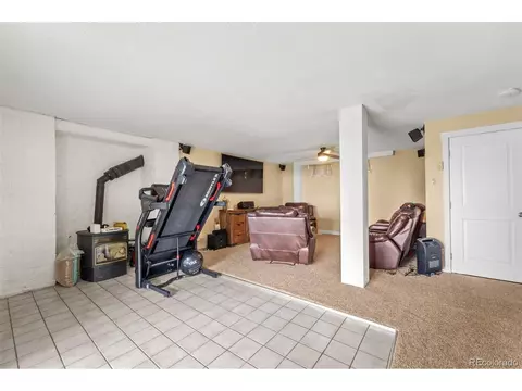 Other - 10829 Bartlett Trl, Rye, CO 81069 photo 5 of 15