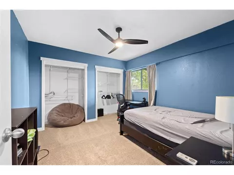 Other - 10829 Bartlett Trl, Rye, CO 81069 photo 3 of 15