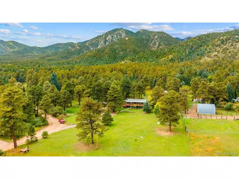 Other - 10829 Bartlett Trl, Rye, CO 81069 photo 13 of 15
