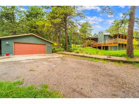 Other - 10829 Bartlett Trl, Rye, CO 81069 photo 6 of 15