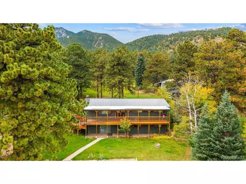 Other - 10829 Bartlett Trl, Rye, CO 81069 photo 8 of 15