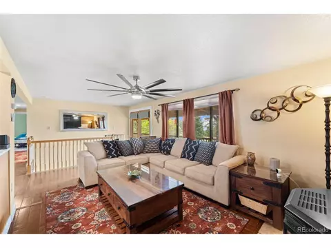 Living - 10829 Bartlett Trl, Rye, CO 81069 photo 2 of 3