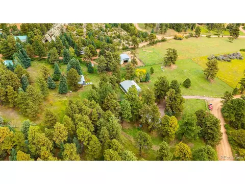 View/Area - 10829 Bartlett Trl, Rye, CO 81069 photo 2 of 3