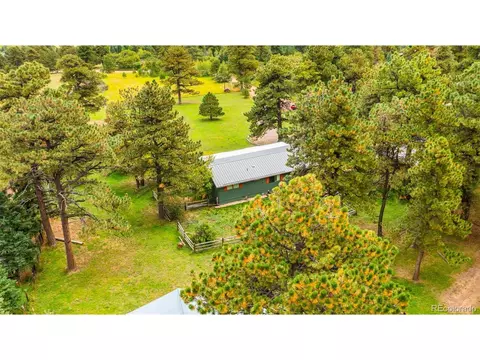 Other - 10829 Bartlett Trl, Rye, CO 81069 photo 14 of 15