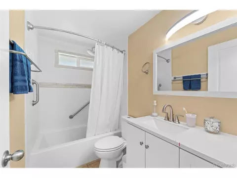 Bath - 10829 Bartlett Trl, Rye, CO 81069 photo 1 of 2