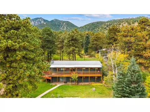 Other - 10829 Bartlett Trl, Rye, CO 81069 photo 9 of 15