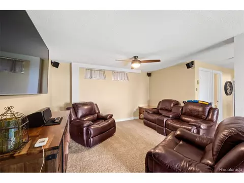Living - 10829 Bartlett Trl, Rye, CO 81069 photo 3 of 3