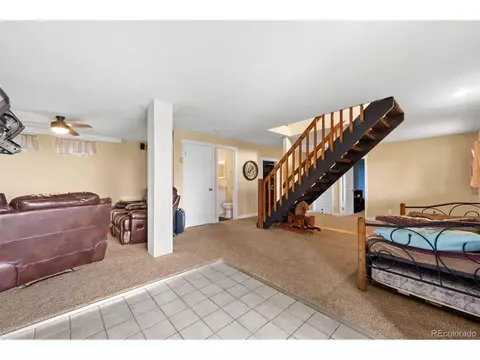 Other - 10829 Bartlett Trl, Rye, CO 81069 photo 4 of 15