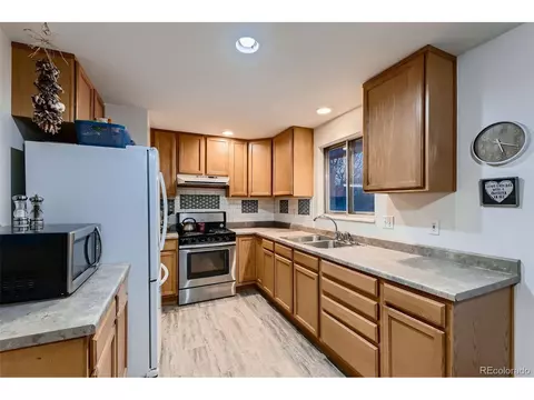 835 Morgan Dr, Boulder, CO 80303 photo 11