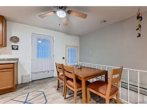835 Morgan Dr, Boulder, CO 80303 photo 8