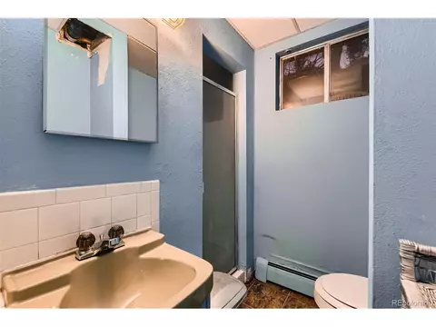 835 Morgan Dr, Boulder, CO 80303 photo 24