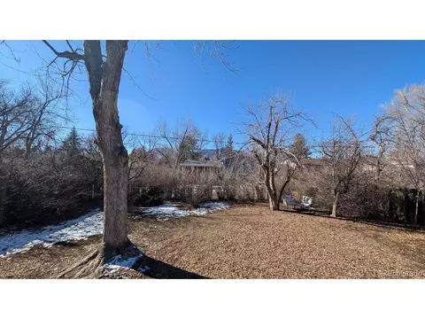 835 Morgan Dr, Boulder, CO 80303 photo 32