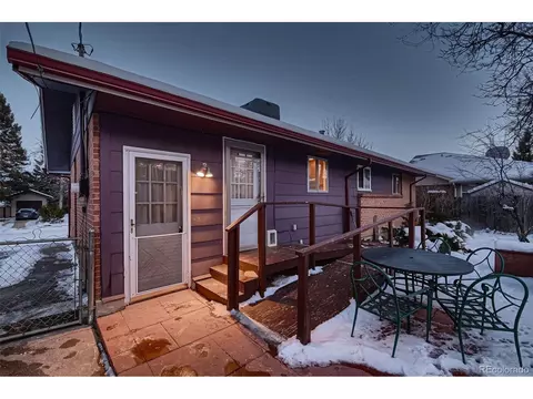835 Morgan Dr, Boulder, CO 80303 photo 33