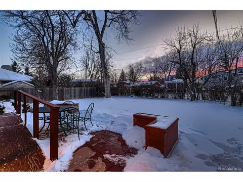 835 Morgan Dr, Boulder, CO 80303 photo 27
