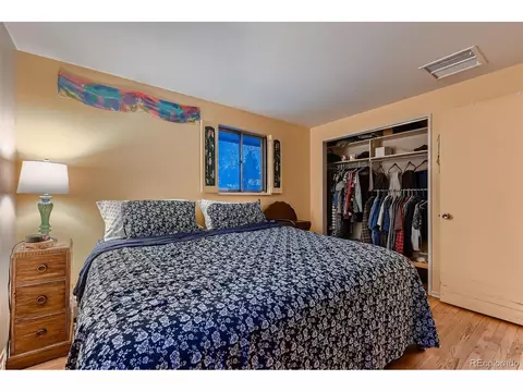 835 Morgan Dr, Boulder, CO 80303 photo 14
