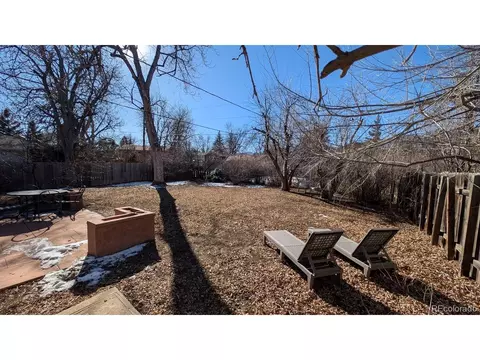 835 Morgan Dr, Boulder, CO 80303 photo 28