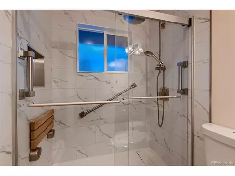 835 Morgan Dr, Boulder, CO 80303 photo 16