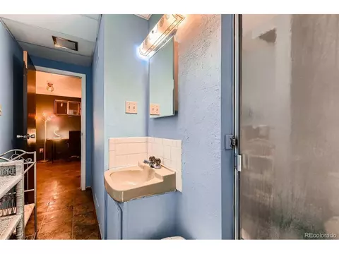 835 Morgan Dr, Boulder, CO 80303 photo 25