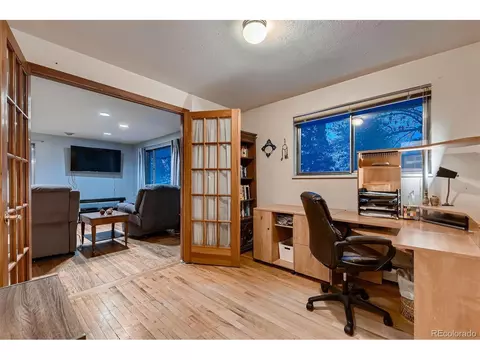 835 Morgan Dr, Boulder, CO 80303 photo 17