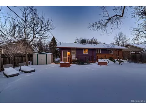 835 Morgan Dr, Boulder, CO 80303 photo 29
