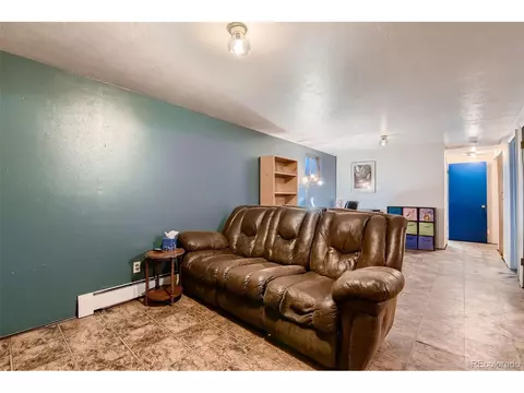835 Morgan Dr, Boulder, CO 80303 photo 19