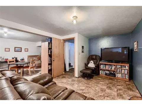 835 Morgan Dr, Boulder, CO 80303 photo 20
