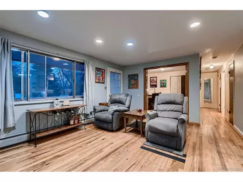 835 Morgan Dr, Boulder, CO 80303 photo 5