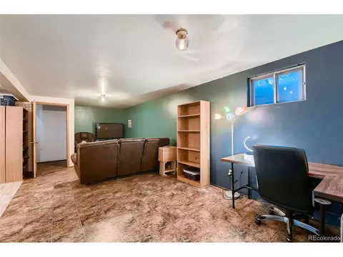 835 Morgan Dr, Boulder, CO 80303 photo 22