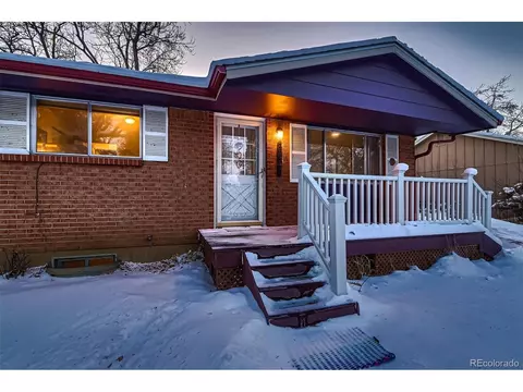 835 Morgan Dr, Boulder, CO 80303 photo 4