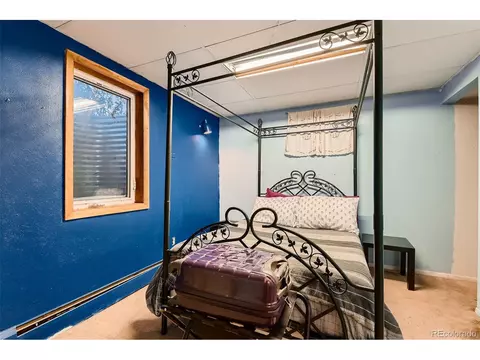 835 Morgan Dr, Boulder, CO 80303 photo 23
