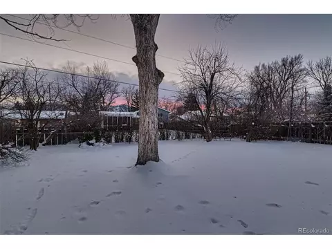 835 Morgan Dr, Boulder, CO 80303 photo 31