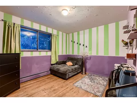 835 Morgan Dr, Boulder, CO 80303 photo 18