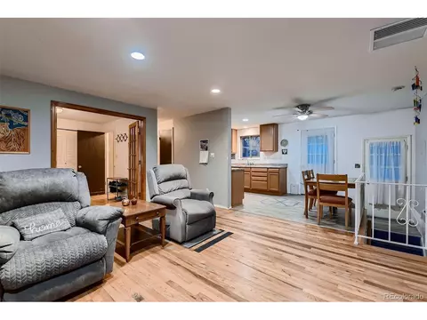 835 Morgan Dr, Boulder, CO 80303 photo 7