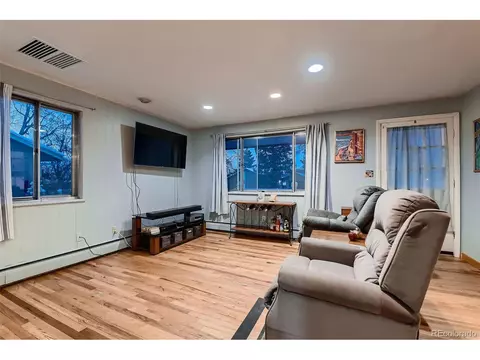 835 Morgan Dr, Boulder, CO 80303 photo 6