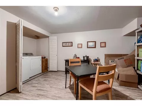 835 Morgan Dr, Boulder, CO 80303 photo 26