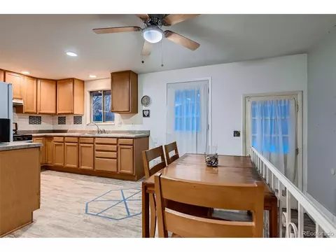 835 Morgan Dr, Boulder, CO 80303 photo 9