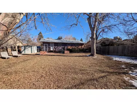 835 Morgan Dr, Boulder, CO 80303 photo 30