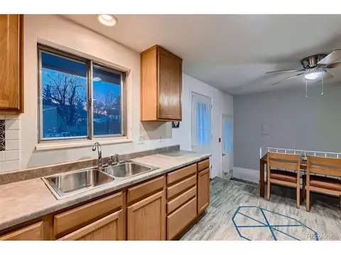 835 Morgan Dr, Boulder, CO 80303 photo 10