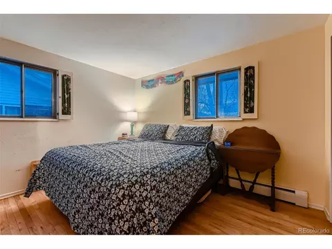 835 Morgan Dr, Boulder, CO 80303 photo 13