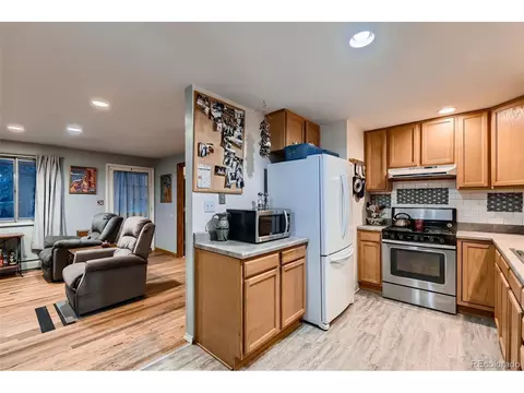 835 Morgan Dr, Boulder, CO 80303 photo 12