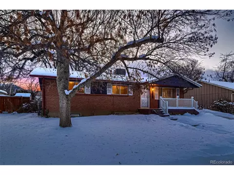 835 Morgan Dr, Boulder, CO 80303 photo 3