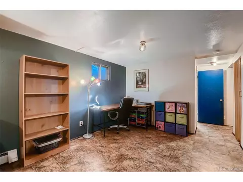 835 Morgan Dr, Boulder, CO 80303 photo 21