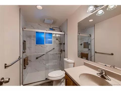 835 Morgan Dr, Boulder, CO 80303 photo 15